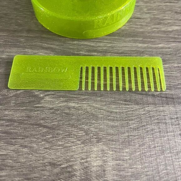 rainbow high series 2 karma - Picture 4 of 4